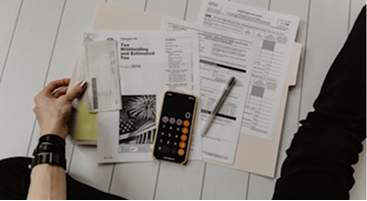 Investment_Strategies