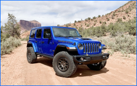 JeepWrangler