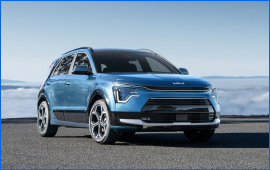 KIANiro