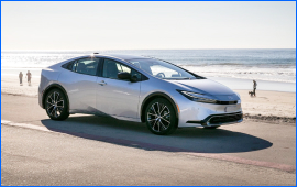 PriusPrime