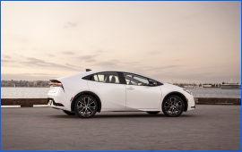 ToyotaPrius
