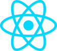 react