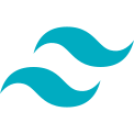 Tailwind CSS